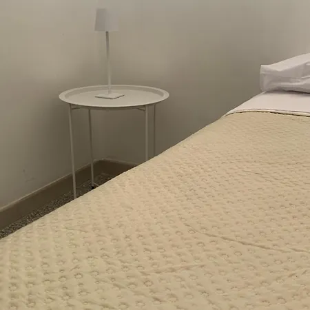 Casa Moi Διαμέρισμα