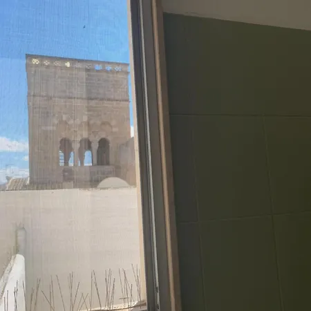 Casa Moi * Brindisi