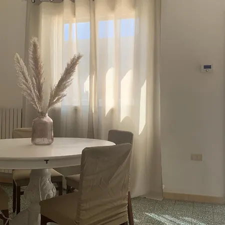 Casa Moi