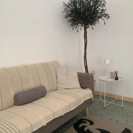 Casa Moi Διαμέρισμα *