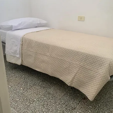 Casa Moi * Μπρίντιζι