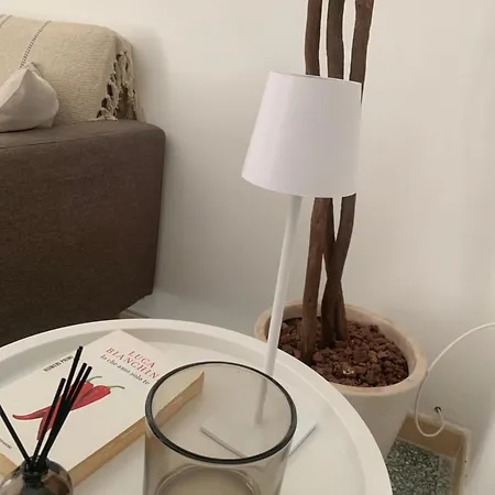 Casa Moi Apartment *