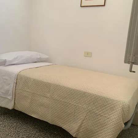 Casa Moi