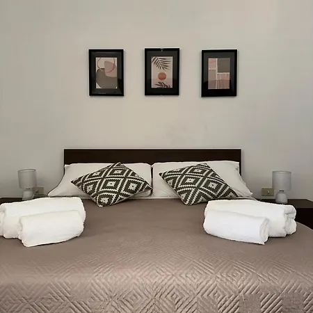 Casa Moi *